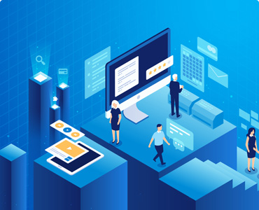 AI invoice automation